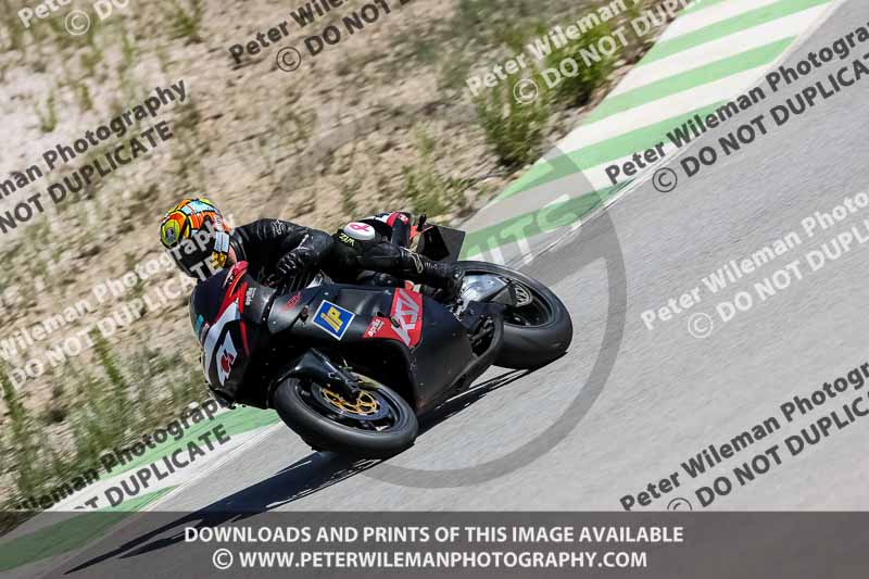 enduro digital images;event digital images;eventdigitalimages;no limits trackdays;park motor;park motor no limits trackday;park motor photographs;park motor trackday photographs;peter wileman photography;racing digital images;trackday digital images;trackday photos